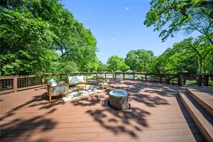 7312 Hix Ct, Colleyville, TX 76034 - Photo 27