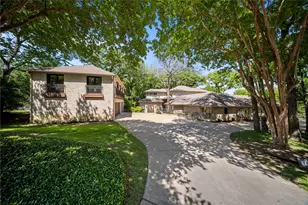 7312 Hix Ct, Colleyville, TX 76034 - Photo 23