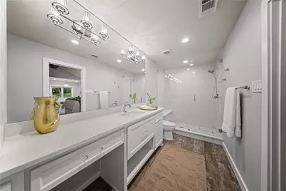 7312 Hix Court, Colleyville, TX 76034 - Photo 23