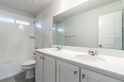 901 King Street, Aubrey, TX 76227 - Photo 9