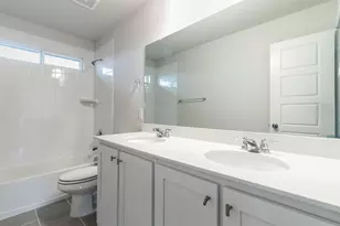 901 King St, Aubrey, TX 76227 - Photo 9