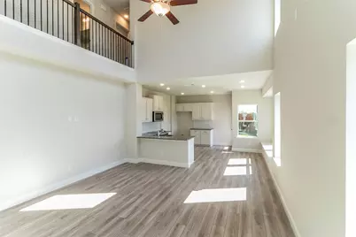 901 King Street, Aubrey, TX 76227 - Photo 5