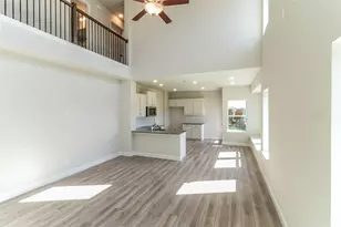 901 King St, Aubrey, TX 76227 - Photo 5