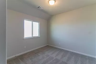 901 King Street, Aubrey, TX 76227 - Photo 13
