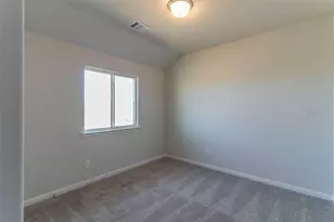 901 King St, Aubrey, TX 76227 - Photo 13
