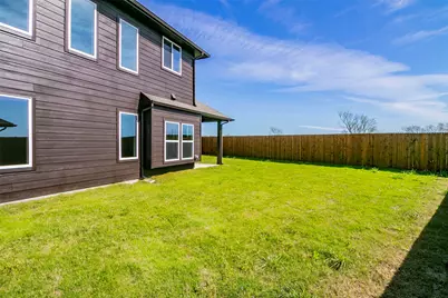 901 King Street, Aubrey, TX 76227 - Photo 15