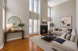 4130 Newton Ave, Dallas, TX 75219 - Photo 1
