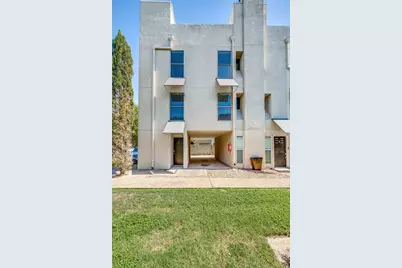 4130 Newton Avenue #A, Dallas, TX 75219 - Photo 3
