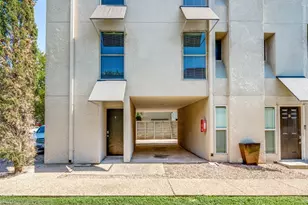 4130 Newton Ave, Dallas, TX 75219 - Photo 3
