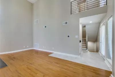 4130 Newton Avenue #A, Dallas, TX 75219 - Photo 5
