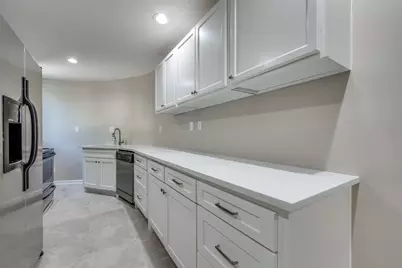 4130 Newton Avenue #A, Dallas, TX 75219 - Photo 7