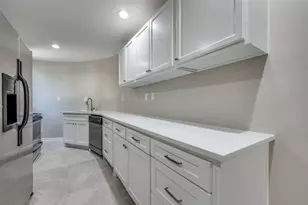 4130 Newton Ave, Dallas, TX 75219 - Photo 7