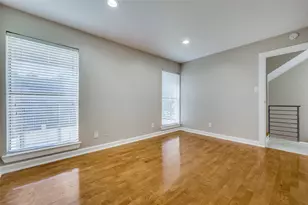 4130 Newton Ave, Dallas, TX 75219 - Photo 11