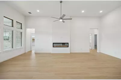 449 Hundred Acre Drive, Waxahachie, TX 75165 - Photo 19