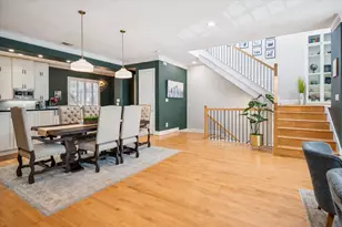 1516 Pecos St, Dallas, TX 75204 - Photo 11