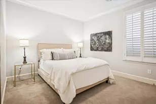 1516 Pecos St, Dallas, TX 75204 - Photo 17