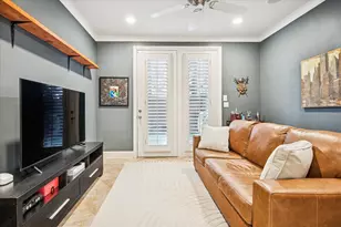 1516 Pecos St, Dallas, TX 75204 - Photo 9