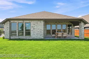 14300 Distant Rock Trail, Fort Worth, TX 76008 - Photo 9