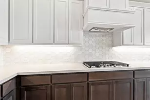 14300 Distant Rock Trail, Fort Worth, TX 76008 - Photo 11