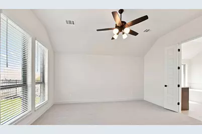 14300 Distant Rock Trail, Fort Worth, TX 76008 - Photo 13