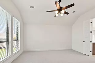 14300 Distant Rock Trail, Fort Worth, TX 76008 - Photo 13