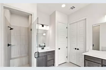 14300 Distant Rock Trail, Fort Worth, TX 76008 - Photo 17