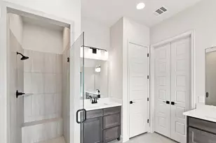 14300 Distant Rock Trail, Fort Worth, TX 76008 - Photo 17