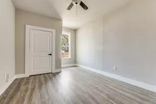 1247 Georgia Ave, Dallas, TX 75216 - Photo 11