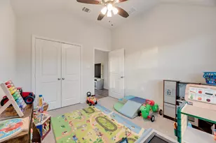 545 Private Rd 7017, Edgewood, TX 75117 - Photo 27