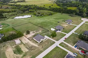 545 Private Rd 7017, Edgewood, TX 75117 - Photo 3
