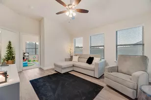 545 Private Rd 7017, Edgewood, TX 75117 - Photo 29