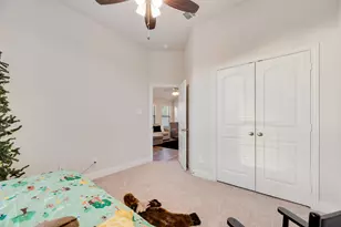 545 Private Rd 7017, Edgewood, TX 75117 - Photo 25