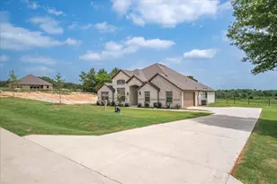 545 Private Rd 7017, Edgewood, TX 75117 - Photo 5