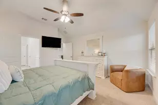 545 Private Rd 7017, Edgewood, TX 75117 - Photo 21