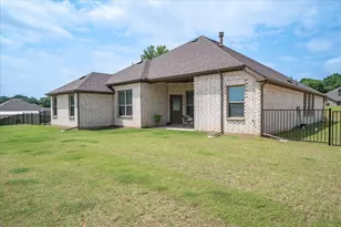 545 Private Rd 7017, Edgewood, TX 75117 - Photo 33