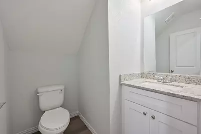 1728 E Powell Avenue, Fort Worth, TX 76104 - Photo 5