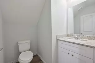 1728 E Powell Ave, Fort Worth, TX 76104 - Photo 5