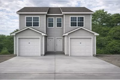 1728 E Powell Avenue, Fort Worth, TX 76104 - Photo 1