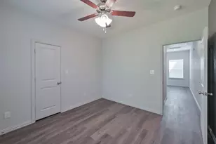 1728 E Powell Ave, Fort Worth, TX 76104 - Photo 11