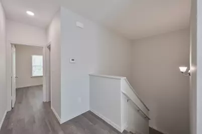 1728 E Powell Avenue, Fort Worth, TX 76104 - Photo 7