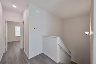 1728 E Powell Ave, Fort Worth, TX 76104 - Photo 7