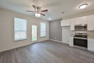 1728 E Powell Ave, Fort Worth, TX 76104 - Photo 3