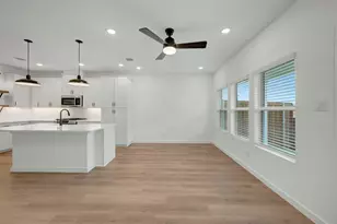 9405 Harborview Dr, Providence Village, TX 76227 - Photo 13