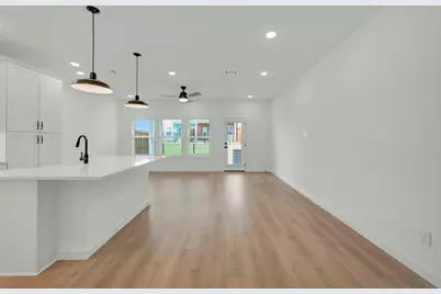 9405 Harborview Drive #B, Providence Village, TX 76227 - Photo 17