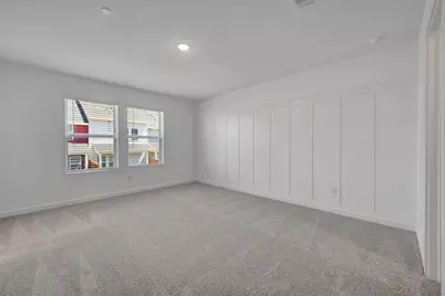 9405 Harborview Drive #B, Providence Village, TX 76227 - Photo 19