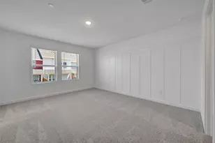 9405 Harborview Dr, Providence Village, TX 76227 - Photo 19