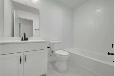 9405 Harborview Drive #B, Providence Village, TX 76227 - Photo 27