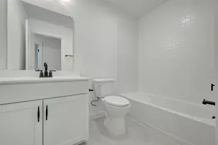 9405 Harborview Dr, Providence Village, TX 76227 - Photo 27