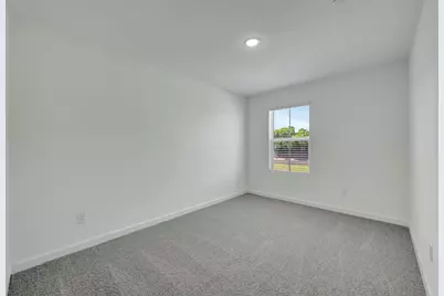 9405 Harborview Drive #B, Providence Village, TX 76227 - Photo 29