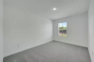 9405 Harborview Dr, Providence Village, TX 76227 - Photo 29
